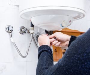 About Emergency plumbing pros Ruby, SC